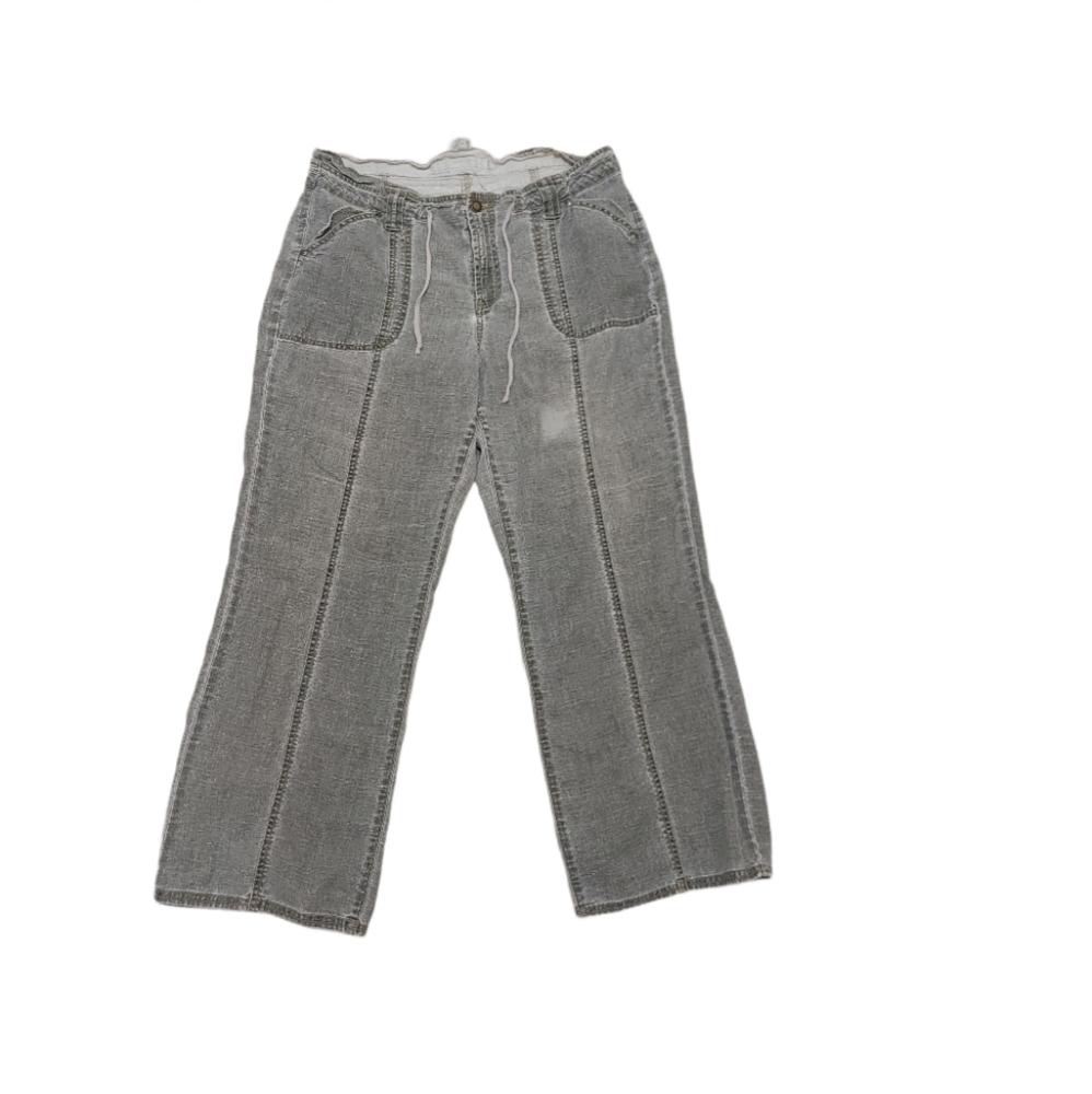 Faded Glory Pants